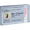 BIO-CHROM ChromoPrecise 50 μg Pharma Nord dragerade tabletter, 60 st