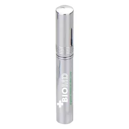 BIOMED Miracle uppbyggnadsserum för ögonfransar, 4 ml