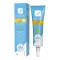 Kelo-cote UV Silikon ärrgel LSF 30,6 g