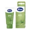 Ritex BIO smörjmedel, 50 ml