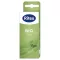 Ritex BIO smörjmedel, 50 ml