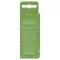 Ritex BIO smörjmedel, 50 ml