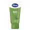 Ritex BIO smörjmedel, 50 ml