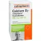 CALCIUM D3-ratiopharm tuggtabletter, 100 st