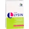L-LYSIN 750 mg tabletter, 30 st