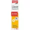 MOSQUITO med Lusschampo 10, 100 ml
