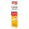 mosquito® med lusschampo 10, 100 ml