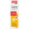 MOSQUITO med Lusschampo 10, 200 ml