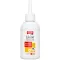 MOSQUITO med Lusschampo 10, 200 ml