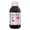 neo-angin® junior halsont juice, 100 ml