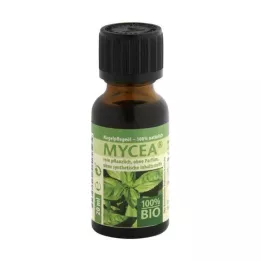 MYCEA Nagelvårdsolja, 20 ml
