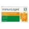 immunLoges kapslar, 60 st