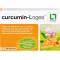 CURCUMIN-LOGES Kapslar, 60 st