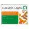 Curcumin-loges kapslar, 60 st