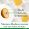 Curcumin-loges kapslar, 120 st
