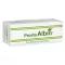 Prosta Albin® droppar, 50 ml