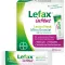 LEFAX intensiv Lemon Fresh Micro Granul. 250 mg Sim. 20 st