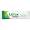 LEFAX intensiv Lemon Fresh Micro Granul. 250 mg Sim. 20 st