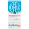 BIOCHEMIE DHU 6 Kalium sulphuricum D 6 globuli, 10 g