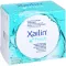 XAILIN Färska ögondroppar, 30X0,4 ml