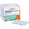 WEISSDORN-RATIOPHARM Filmdragerade tabletter, 100 st