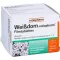 WEISSDORN-RATIOPHARM Filmdragerade tabletter, 100 st