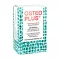 OSTEOPLUS Brustabletter, 120 st