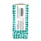 OSTEOPLUS Brustabletter, 120 st