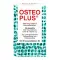 OSTEOPLUS Brustabletter, 120 st