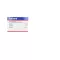 CUTISORB Absorberande kompresser sterila 10x20 cm, 25 st