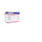 CUTISORB Absorberande kompresser sterila 10x20 cm, 25 st