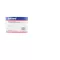 CUTISORB Absorberande kompresser sterila 10x20 cm, 25 st