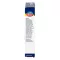 ABTEI Ginseng Plus B-vitamintabletter, 40 st