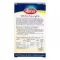 ABTEI Ginseng Plus B-vitamintabletter, 40 st