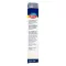 ABTEI Ginseng Plus B-vitamintabletter, 40 st