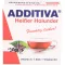 ADDITIVA varmt fläderbärspulver, 100 g