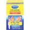 SCHOLL Vartborttagningsmedel Freeze, 80 ml