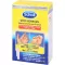 SCHOLL Vartborttagningsmedel Freeze, 80 ml