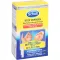 SCHOLL Vartborttagningsmedel Freeze, 80 ml