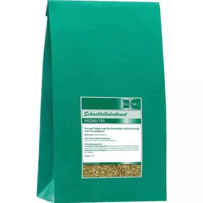 Åkerfräken örtte, 250 g Åkerfräken örtte, 250 g