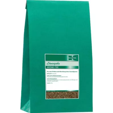 Maskrosört med rot, 250 g Maskrosört med rot, 250 g