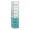 OSTEOPLUS Brustabletter, 20 st