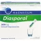 MAGNESIUM DIASPORAL 300 mg granulat, 50 st