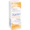 XAILIN Hydrat ögondroppar, 10 ml