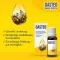 GASTEO Droppar för gastrointestinala besvär, 20 ml