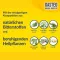GASTEO Droppar för gastrointestinala besvär, 20 ml