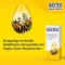 GASTEO Droppar för gastrointestinala besvär, 20 ml