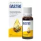 GASTEO Droppar för gastrointestinala besvär, 20 ml