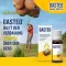GASTEO Droppar för gastrointestinala besvär, 20 ml