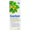 GASTEO Orala droppar, 50 ml